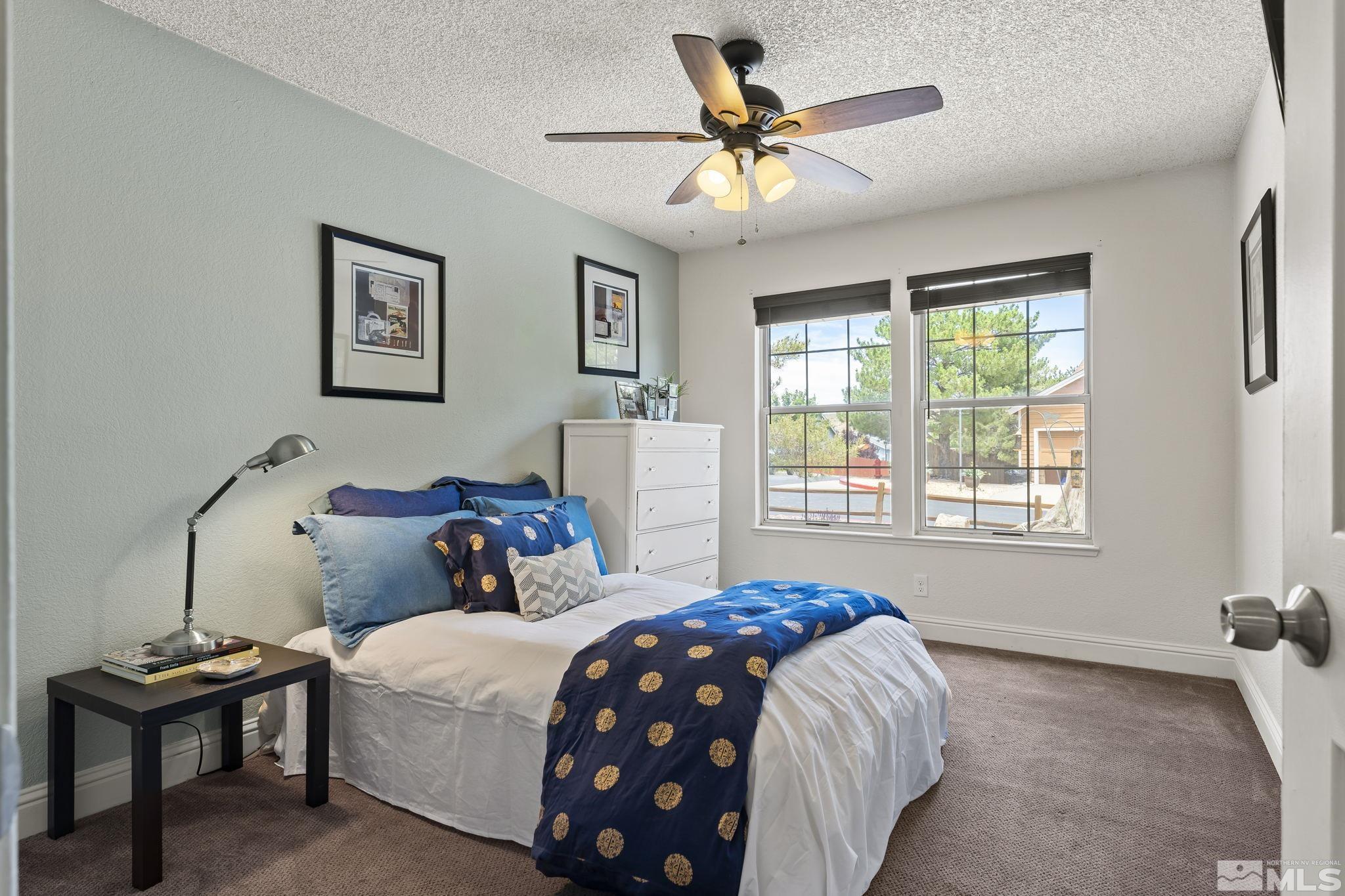 1092 Buck Mountain Road Reno, NV 89506 - Photo 28 of 40 Photo 28