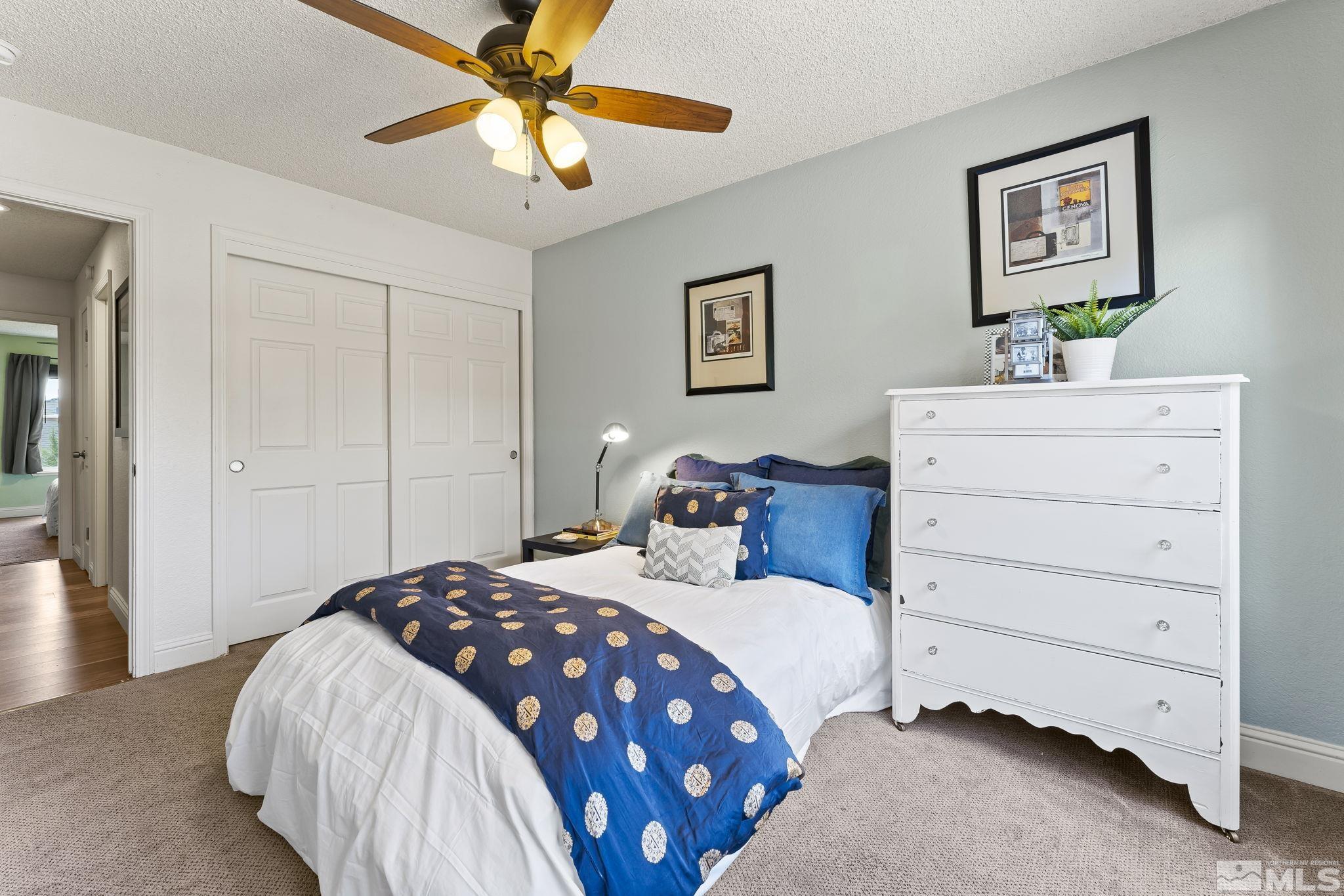 1092 Buck Mountain Road Reno, NV 89506 - Photo 29 of 40 Photo 29