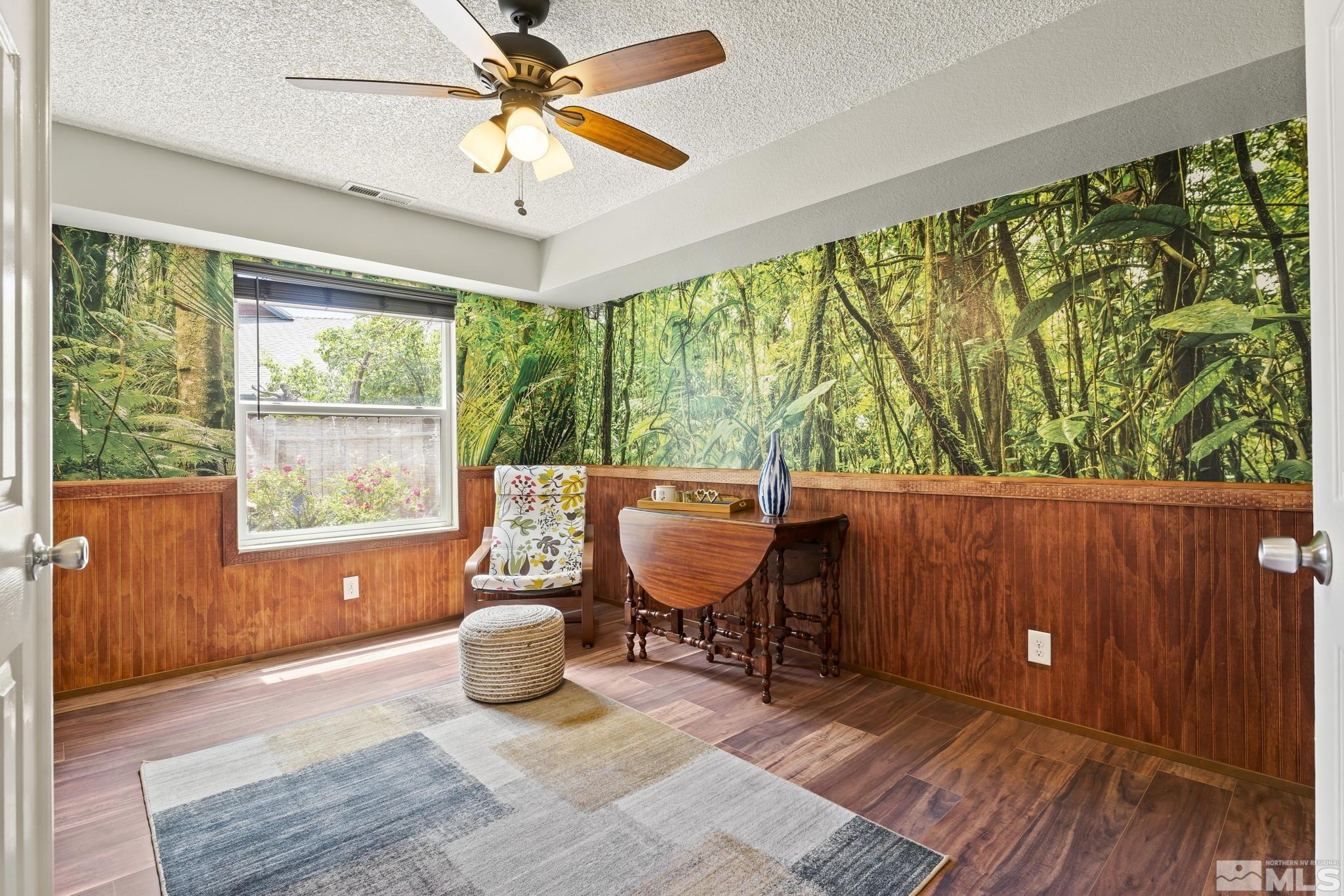 1092 Buck Mountain Road Reno, NV 89506 - Photo 31 of 40 Photo 31
