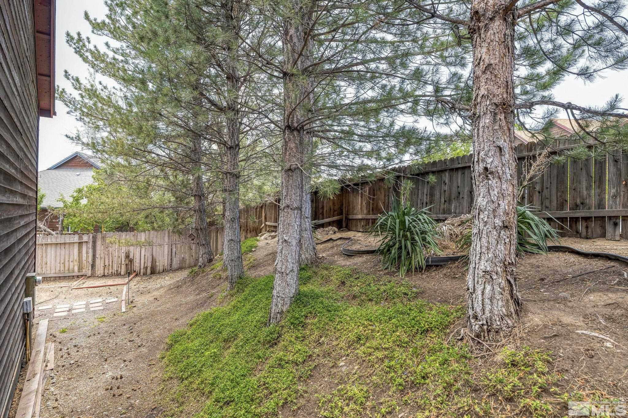 1092 Buck Mountain Road Reno, NV 89506 - Photo 40 of 40 Photo 40