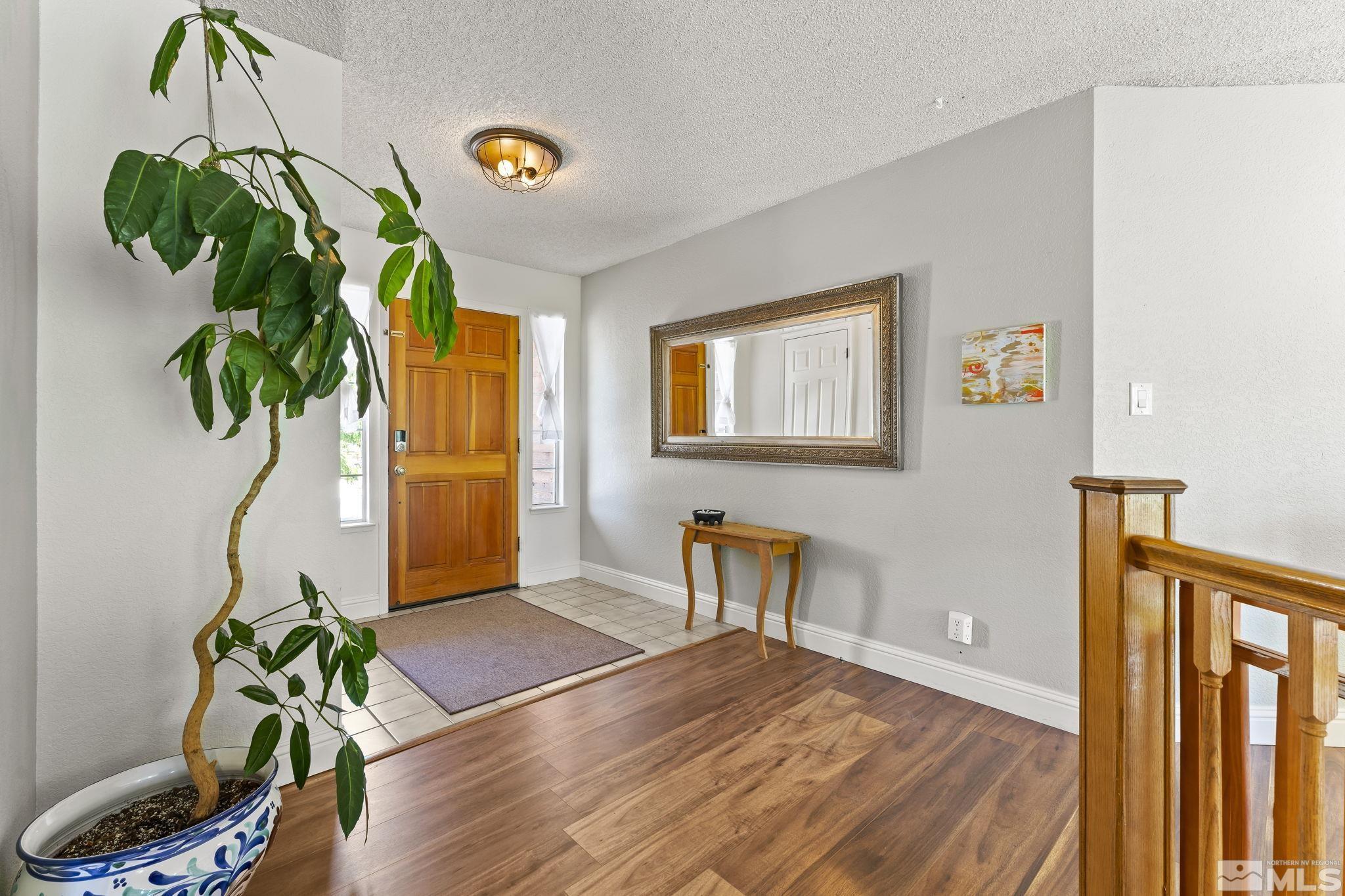 1092 Buck Mountain Road Reno, NV 89506 - Photo 8 of 40 Photo 8