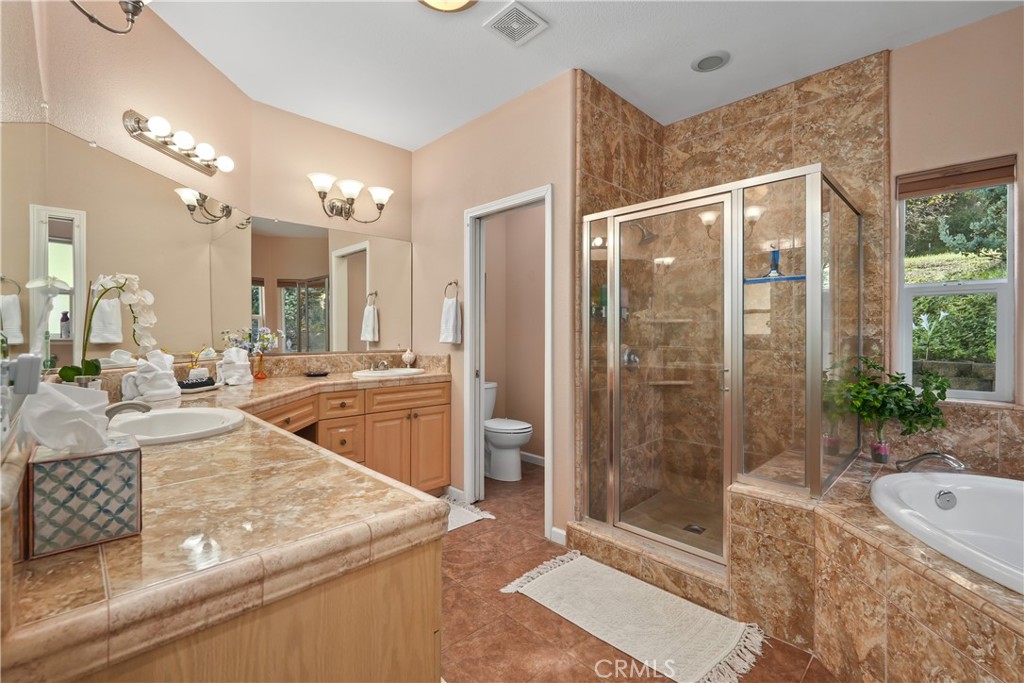 39367 Pine Ridge Road Oakhurst, CA 93644 - Photo 19 of 45