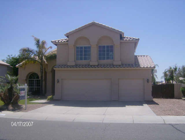 917 West Kathleen Road Phoenix, AZ 85023 - Photo 1 of 6 Primary Photo