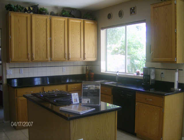 917 West Kathleen Road Phoenix, AZ 85023 - Photo 3 of 6 Additional Photo