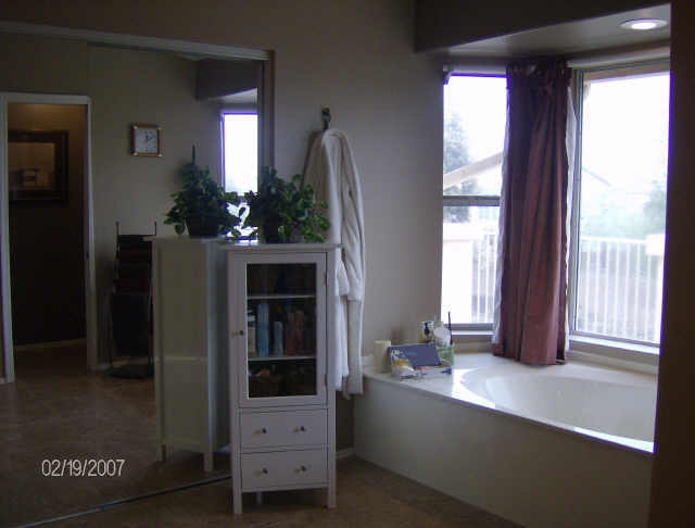 917 West Kathleen Road Phoenix, AZ 85023 - Photo 4 of 6 Additional Photo