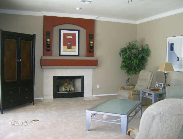 917 West Kathleen Road Phoenix, AZ 85023 - Photo 5 of 6 Additional Photo