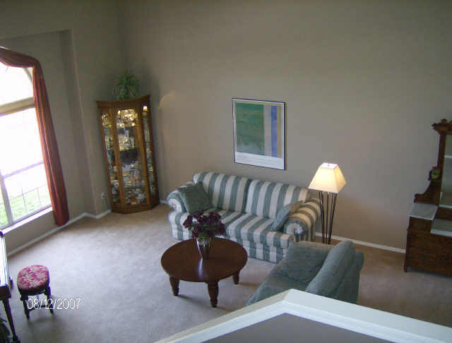 917 West Kathleen Road Phoenix, AZ 85023 - Photo 6 of 6 Additional Photo