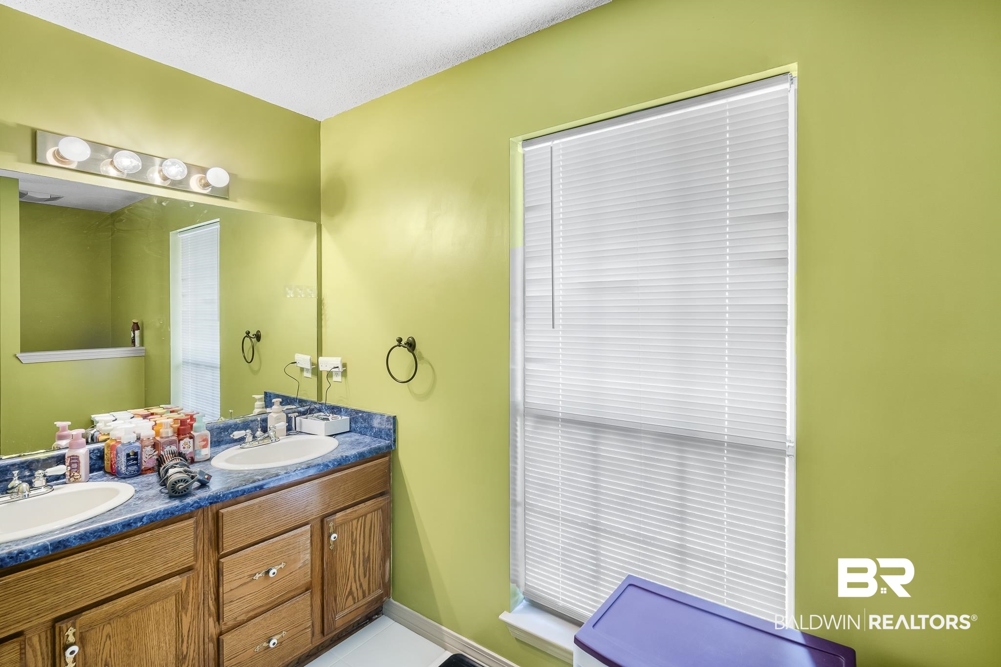 13740 Ray Gardner Lane Foley, AL 36535 - Photo 11 of 26