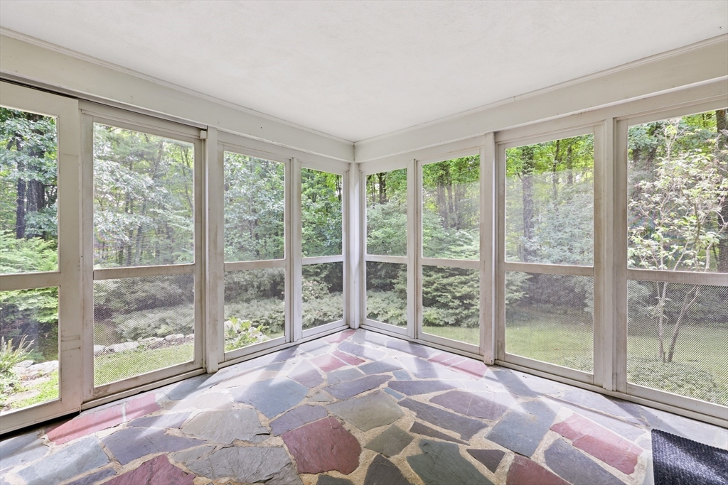 18 Red Gate Lane Amherst, MA 01002 - Photo 13 of 30 Gallery Image 13