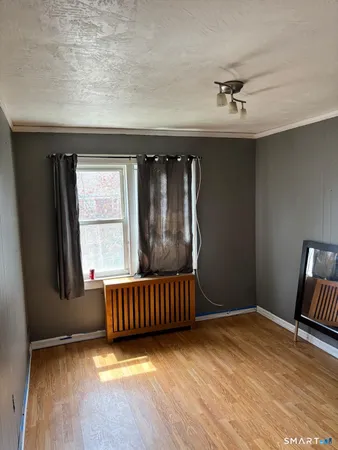 $59,000 | 744 Canaan Road, Unit 23, Bridgeport, CT 06610