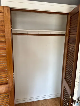 $59,000 | 744 Canaan Road, Unit 23, Bridgeport, CT 06610