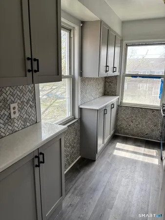 $59,000 | 744 Canaan Road, Unit 23, Bridgeport, CT 06610