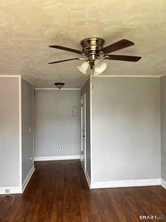 $59,000 | 744 Canaan Road, Unit 23, Bridgeport, CT 06610