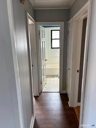 $59,000 | 744 Canaan Road, Unit 23, Bridgeport, CT 06610