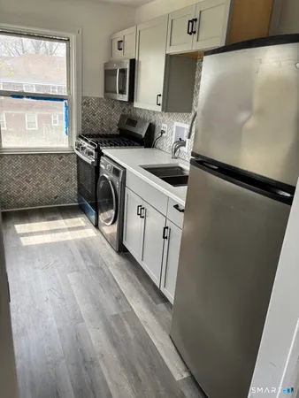 $59,000 | 744 Canaan Road, Unit 23, Bridgeport, CT 06610