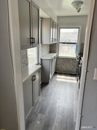 $59,000 | 744 Canaan Road, Unit 23, Bridgeport, CT 06610