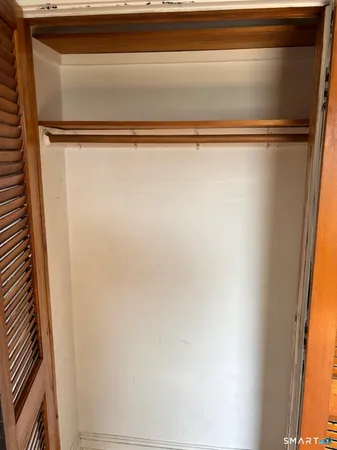 $59,000 | 744 Canaan Road, Unit 23, Bridgeport, CT 06610