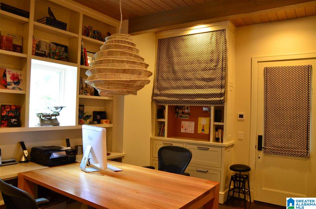 2334 Chester Road Birmingham, AL 35223 - Photo 17 of 50