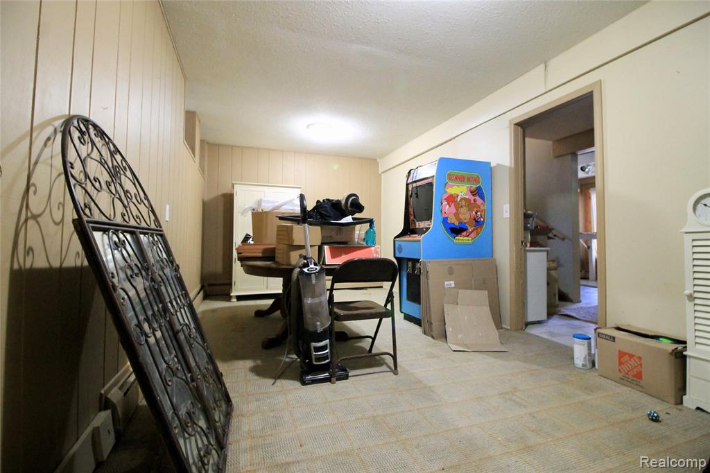 3515 Lahring Road Linden, MI 48451 - Photo 24 of 27
