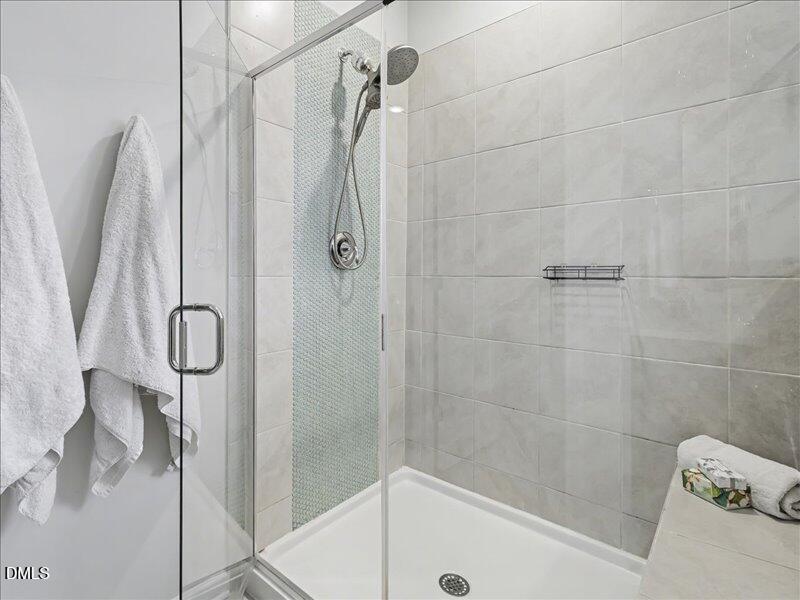 724 Summer Music Lane Raleigh, NC 27603 - Photo 30 of 70 39-Primary Bathroom