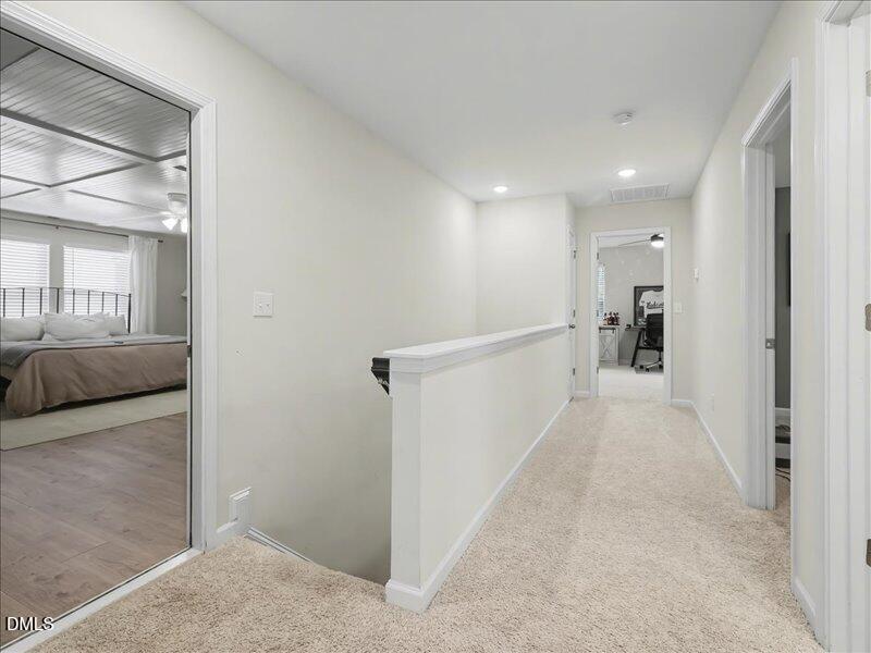 724 Summer Music Lane Raleigh, NC 27603 - Photo 45 of 70 52-Hall