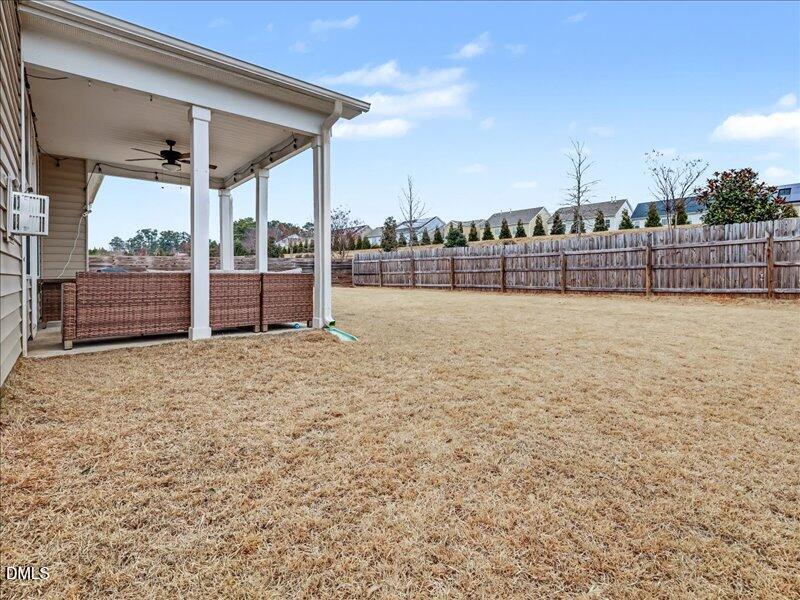 724 Summer Music Lane Raleigh, NC 27603 - Photo 53 of 70 62-Backyard