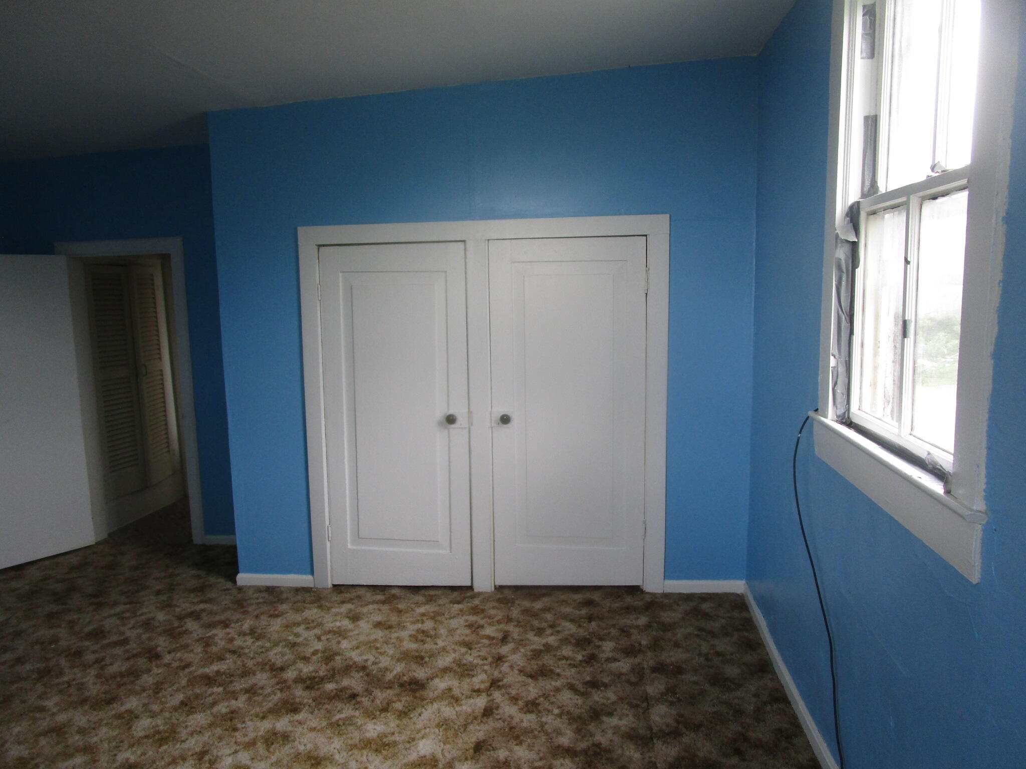 2178 Christianburg Road Bagdad, KY 40003 - Photo 33 of 33 IMG_6542