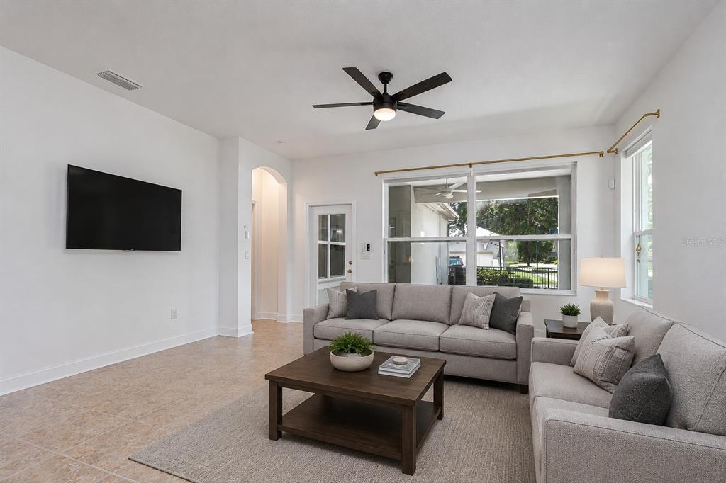 5301 Match Point Place Lithia, FL 33547 - Photo 13 of 39
