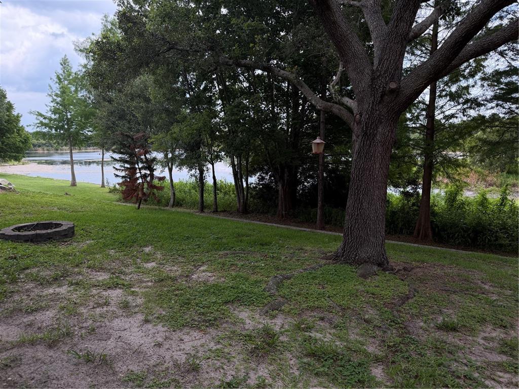 1883 Lakelet Loop Oviedo, FL 32765 - Photo 2 of 2