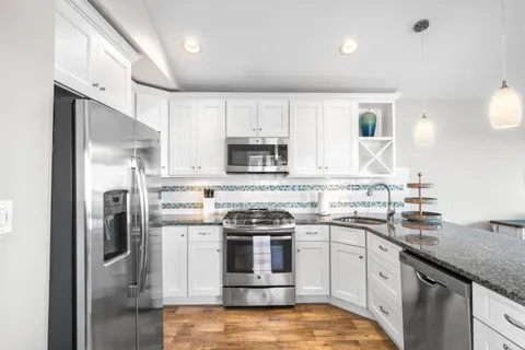 $2,499,000 | 2934 Ocean Drive, Unit NORTH, Avalon, NJ 08202