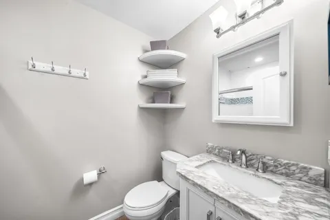 $2,499,000 | 2934 Ocean Drive, Unit NORTH, Avalon, NJ 08202