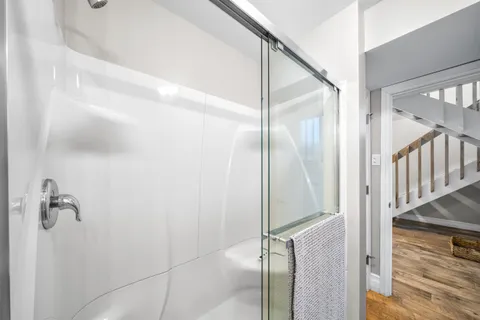 $2,499,000 | 2934 Ocean Drive, Unit NORTH, Avalon, NJ 08202