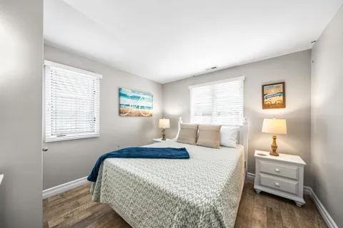 $2,499,000 | 2934 Ocean Drive, Unit NORTH, Avalon, NJ 08202