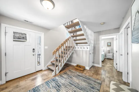 $2,499,000 | 2934 Ocean Drive, Unit NORTH, Avalon, NJ 08202