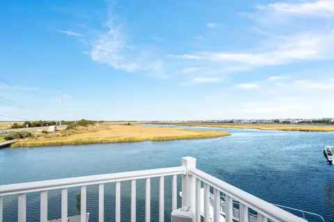 $2,499,000 | 2934 Ocean Drive, Unit NORTH, Avalon, NJ 08202