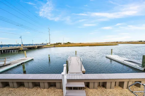 $2,499,000 | 2934 Ocean Drive, Unit NORTH, Avalon, NJ 08202