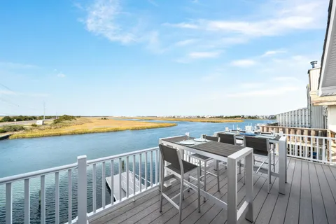 $2,499,000 | 2934 Ocean Drive, Unit NORTH, Avalon, NJ 08202