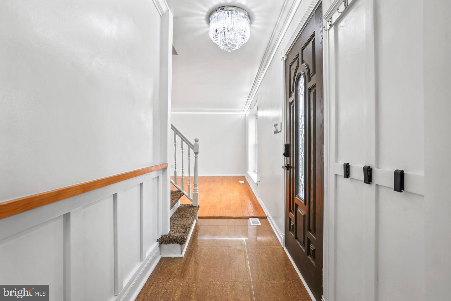 7710 Greenbrier Road Pennsauken, NJ 08109 - Photo 5 of 32