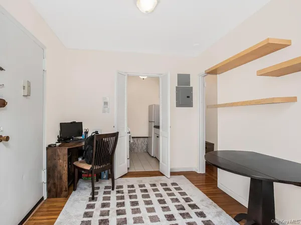 $147,500 | 601 Kappock Street, Unit 3R | Spuyten Duyvil