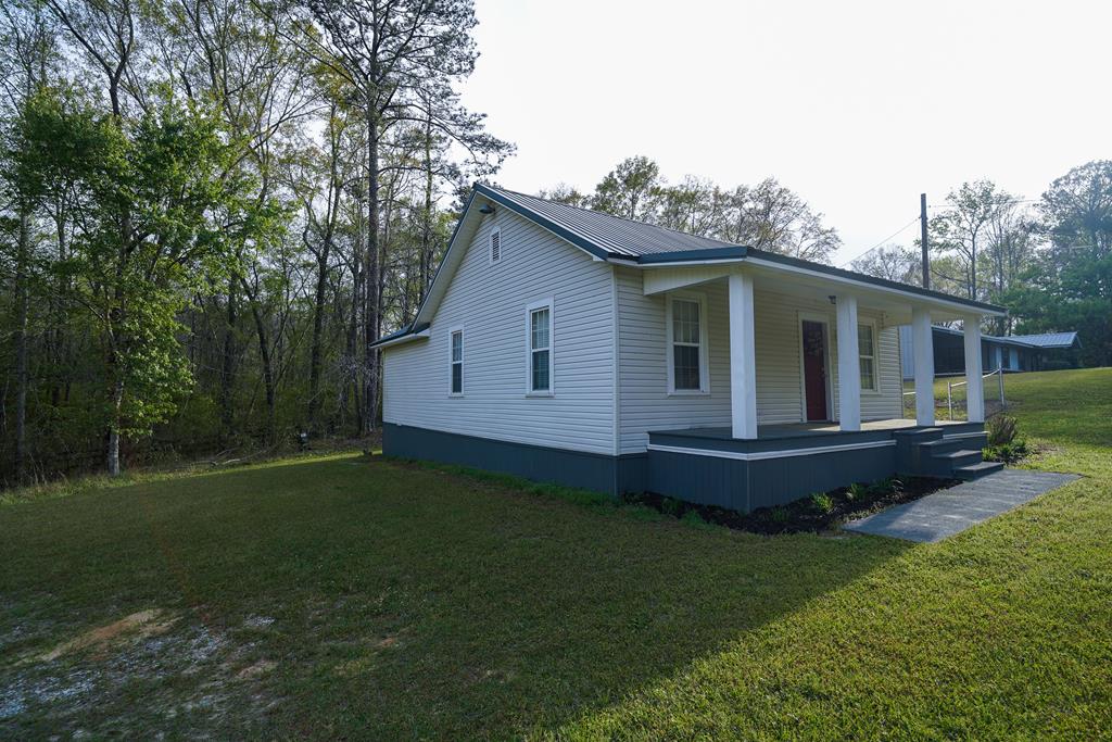 997 Butter And Egg Road Troy, AL 36081 - Photo 3 of 30
