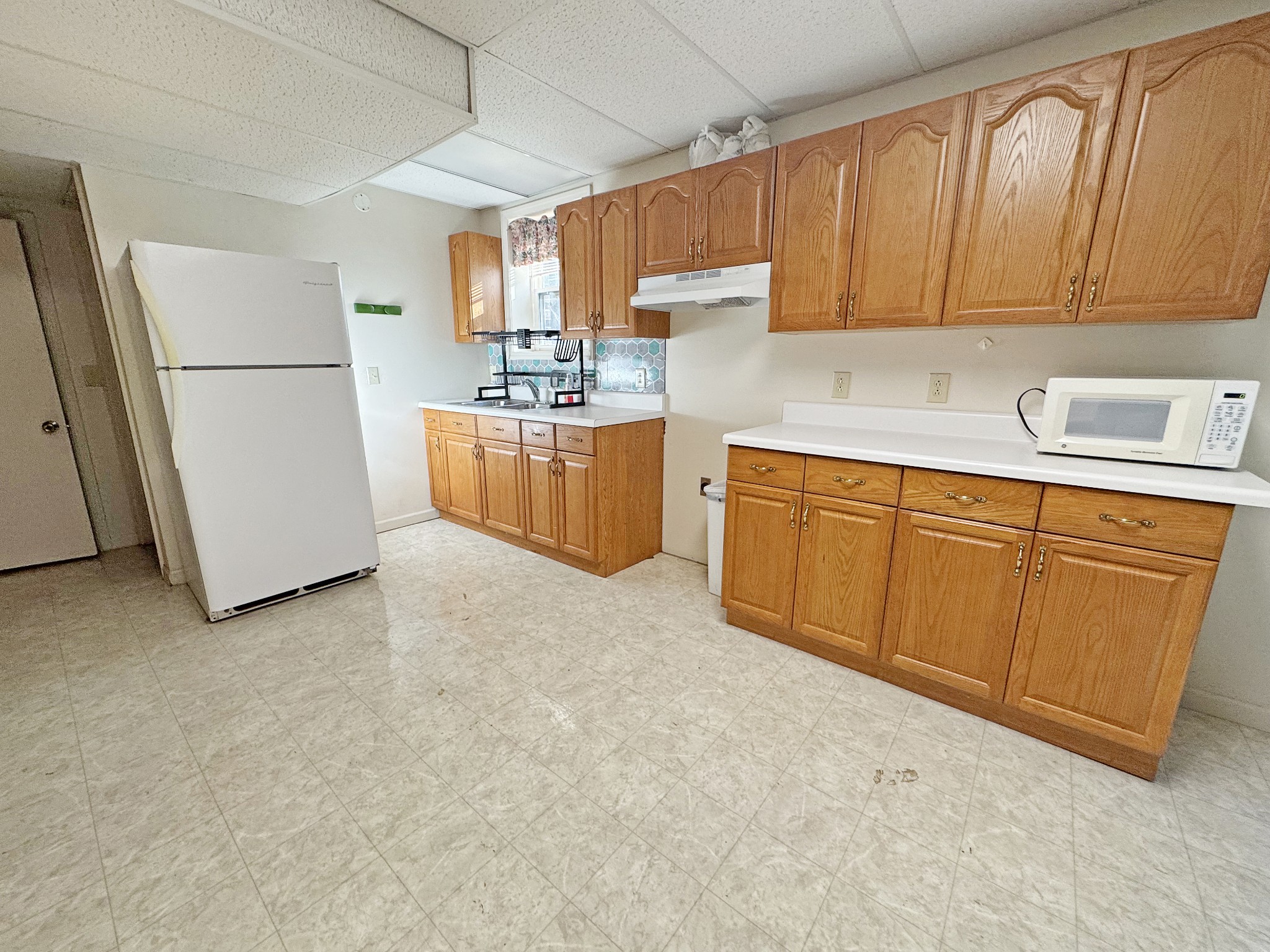 127 Lena Sykes Road Dover, TN 37058 - Photo 19 of 37 Gallery Image 19
