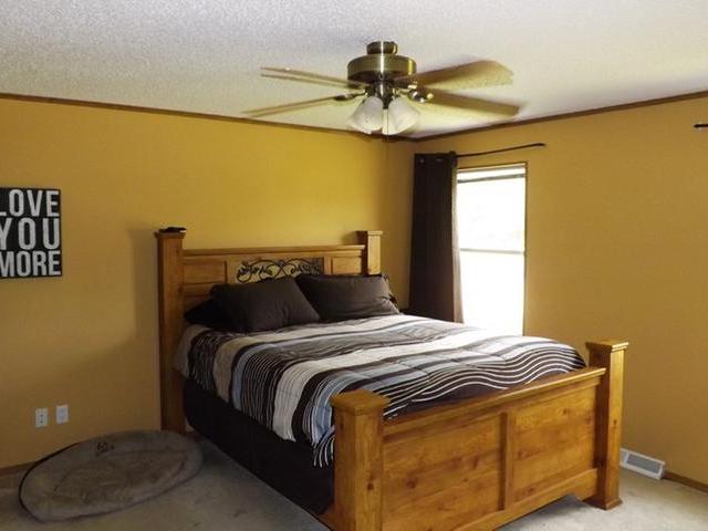 202 Mill Street Eagle River, WI 54521 - Photo 7 of 15 Gallery Image 7