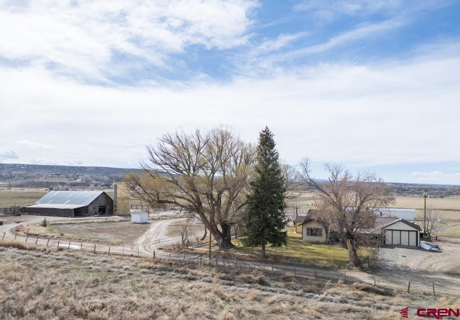 65500 Racine Road Montrose, CO 81403 - Photo 3 of 5 Gallery Image 3