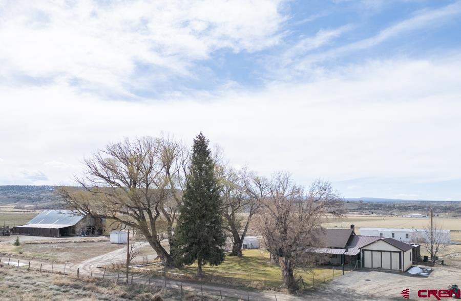 65500 Racine Road Montrose, CO 81403 - Photo 4 of 5 Gallery Image 4