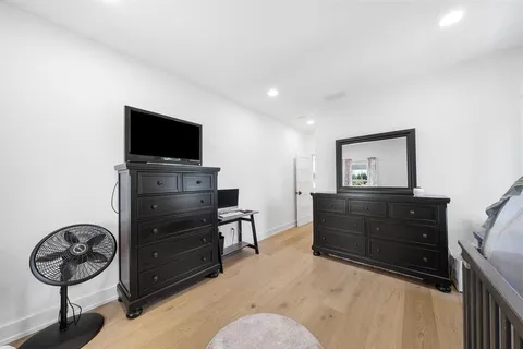 $1,995,000 | 8 Hoppy's Lane, Cape May Court House, NJ 08210