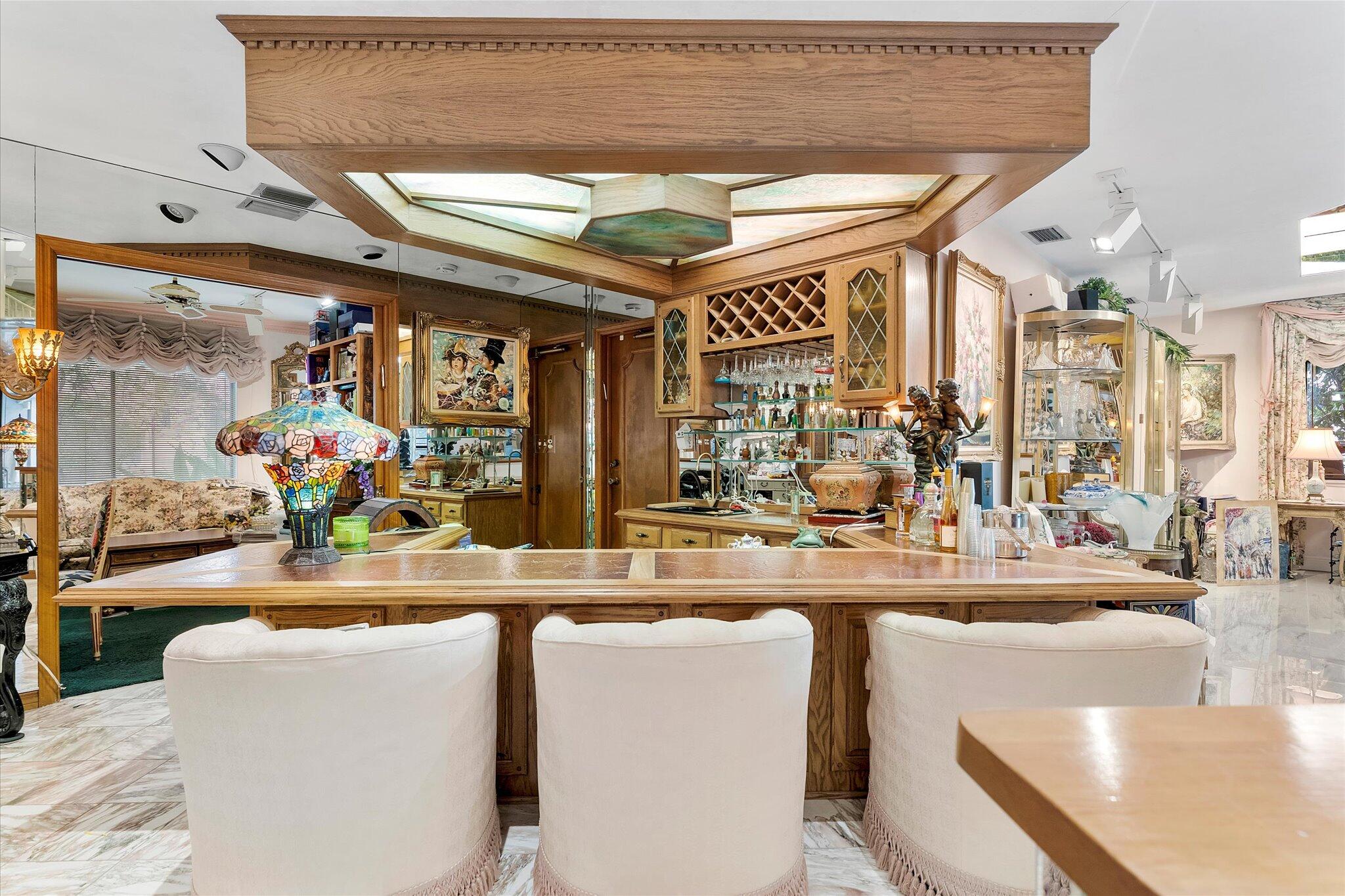 3333 Southwest 59th Street Fort Lauderdale, FL 33312 - Photo 11 of 56 12-3333 SW 59th St_012