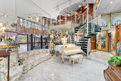 $1,999,000 | 3333 Southwest 59th Street, Fort Lauderdale, FL 33312