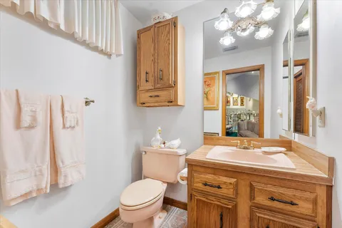 $1,999,000 | 3333 Southwest 59th Street, Fort Lauderdale, FL 33312