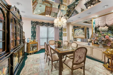 $1,999,000 | 3333 Southwest 59th Street, Fort Lauderdale, FL 33312