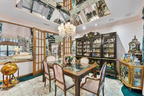 $1,999,000 | 3333 Southwest 59th Street, Fort Lauderdale, FL 33312